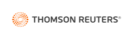 Soluciones Thomson Reuters Clientes