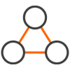 ico1 ico1