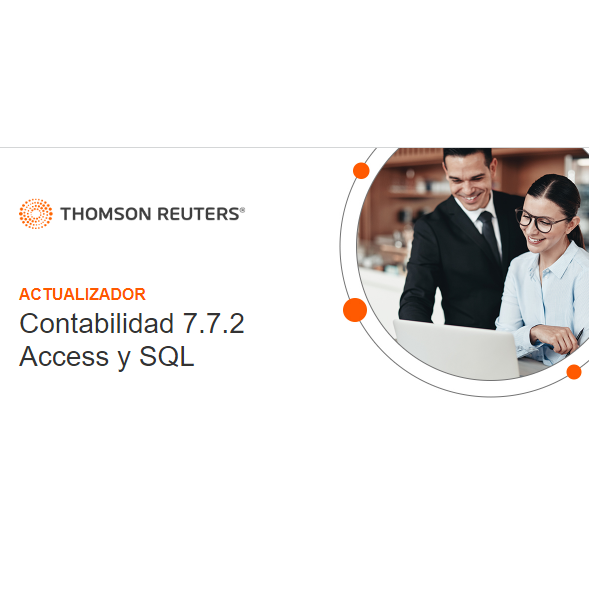 Actualizador CONTABILIDAD V. 7.7.2