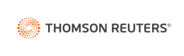 Soluciones Thomson Reuters